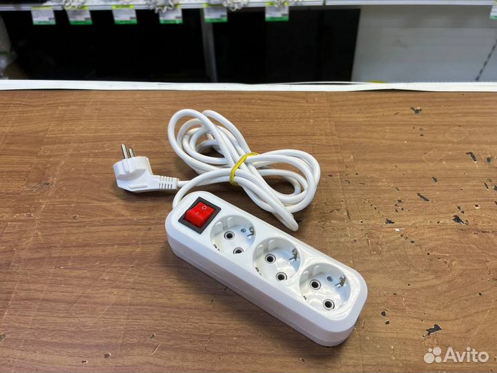 Удлинитель Smartbay