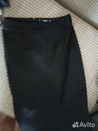 Женские вещи пакетом 42 44