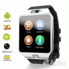 Smart watch sales qw09