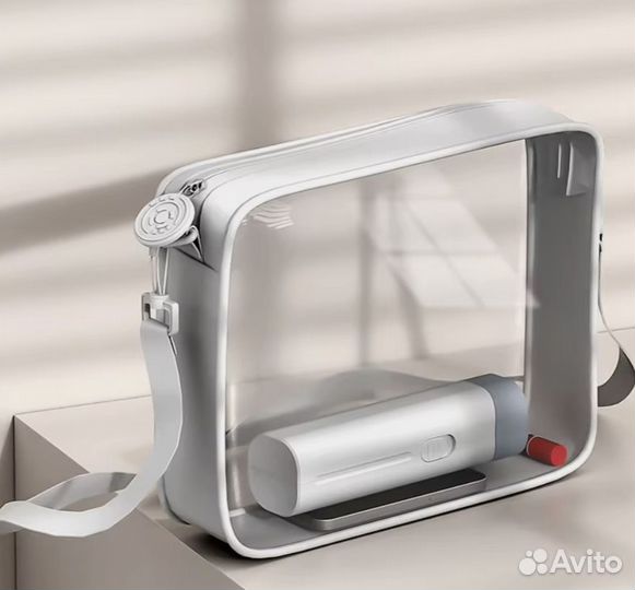 Настольная лампа/опт