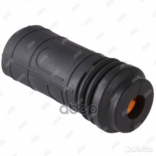 Пыльник амортизатора nissan murano 2008-2015