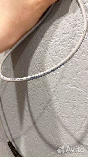 Датчик пд1 толщиномера Константа К5, К6