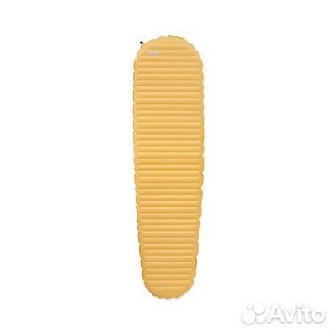 Коврик надувной therm-A-rest neoair xlite