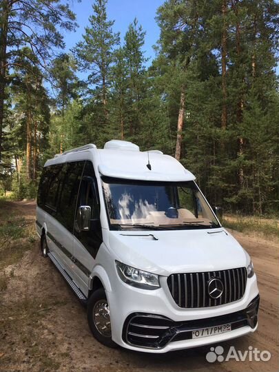 Заказ,аренда автобуса,пассажирские перевозки