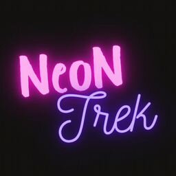 Neon Trek