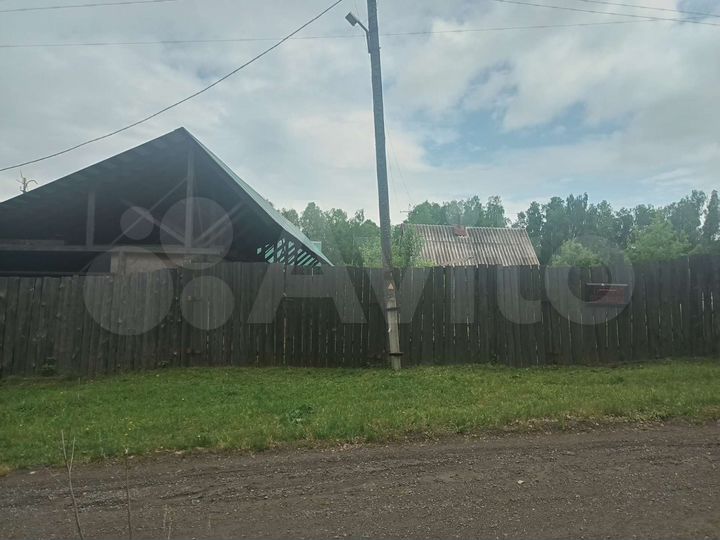 Участок 15 сот. (ИЖС)