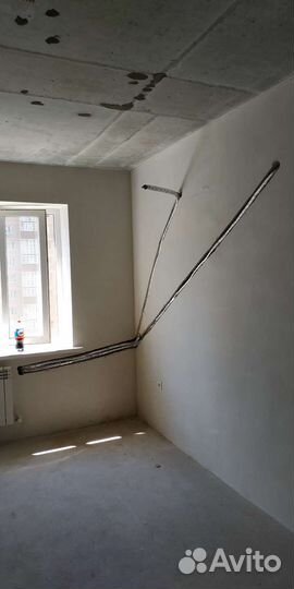 Монтаж, продажа сплит-систем, закладка трасс