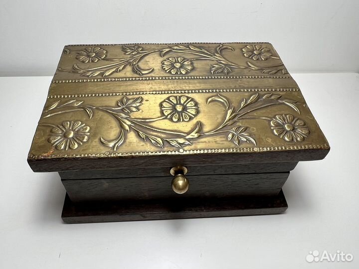 Предметы интерьера сувениры из разных стран