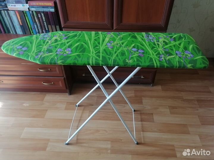 Гладильная доска