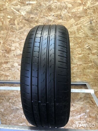 Pirelli Cinturato P7 215/55 R17
