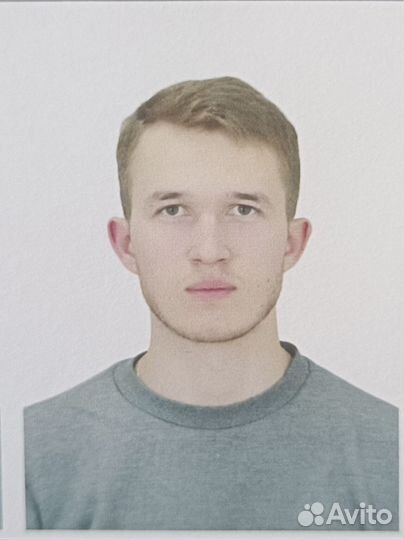 Мастер