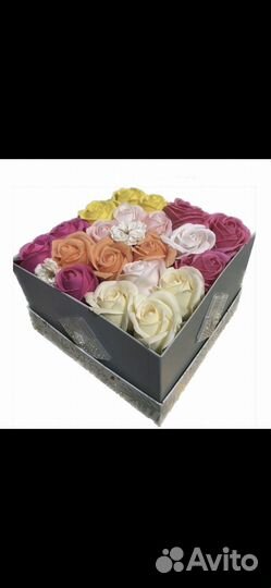 Букет на День учителя