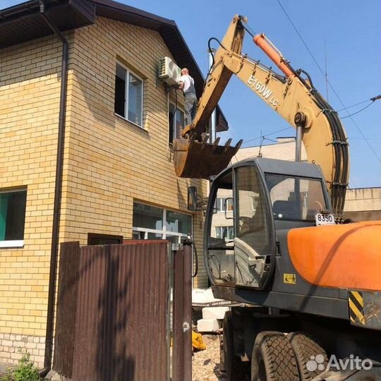 Кондиционеры срочная установка, обслуживание