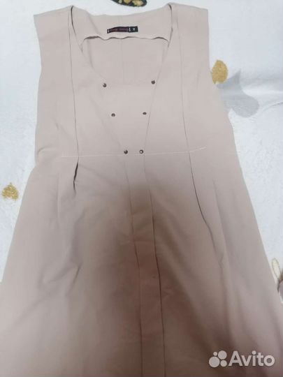 Вещи для беременных 44