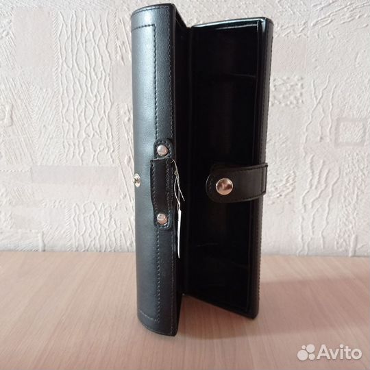 Сумка мужская Mexx, бокс обувной, косметичка