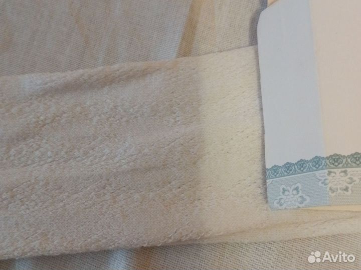 Платье новое для девочки 104-128