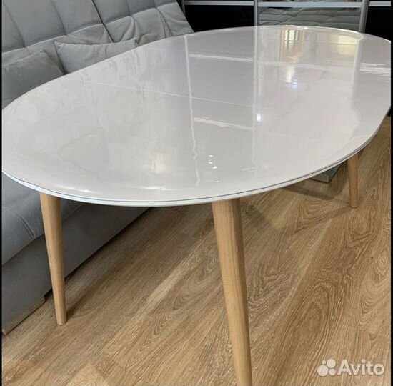 Гибкое/мягкое/жидкое стекло, силиконовая скатерть