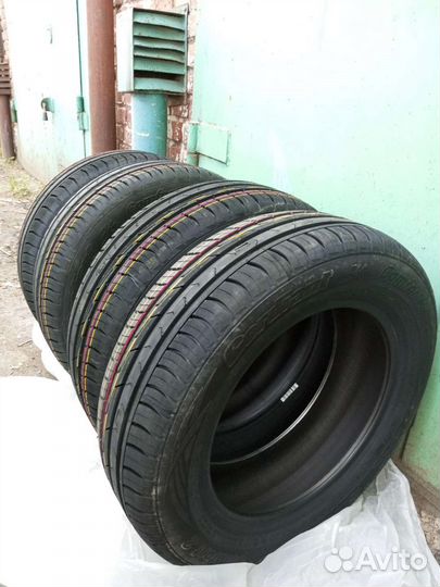 Cordiant Comfort 2 185/65 R15 H