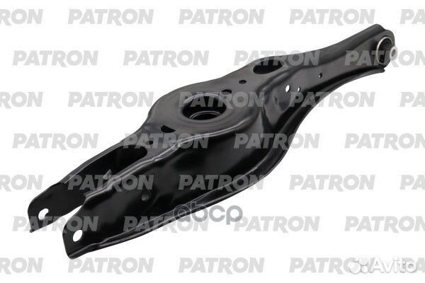 Рычаг подвески VW Touran III (5T1) 15- PS5759 P