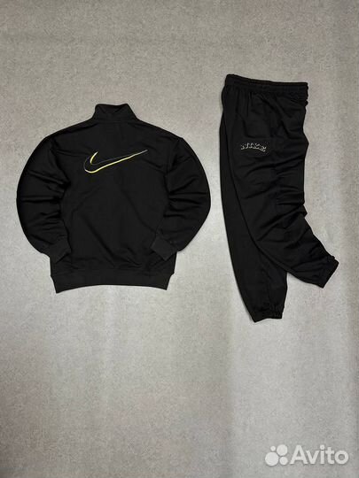 Спортивный костюм nike опт