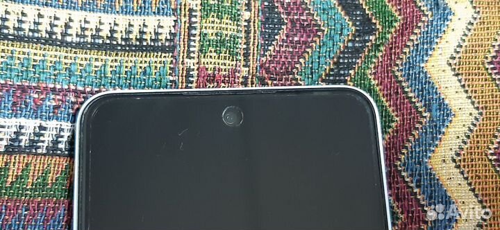 TECNO Camon 19 Neo, 6/128 ГБ