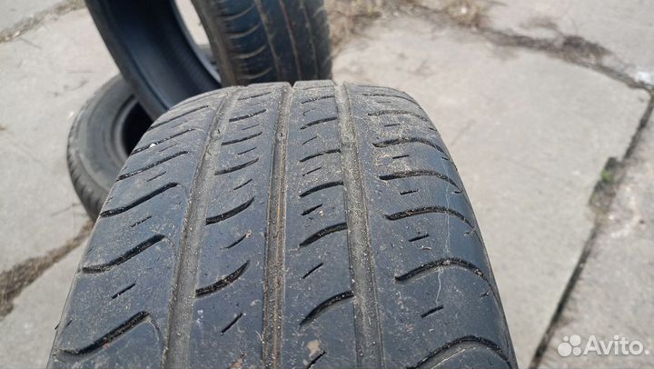 Amtel Planet DC 185/65 R15 85H