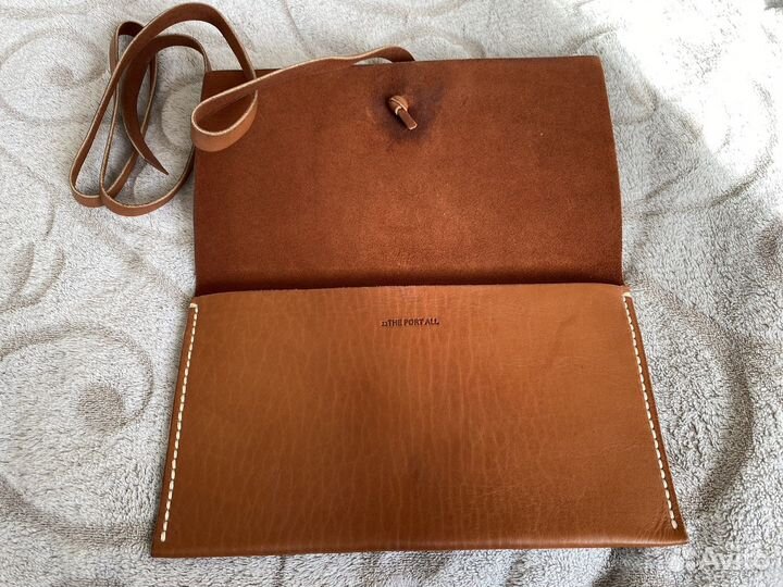 Клатч,сумка