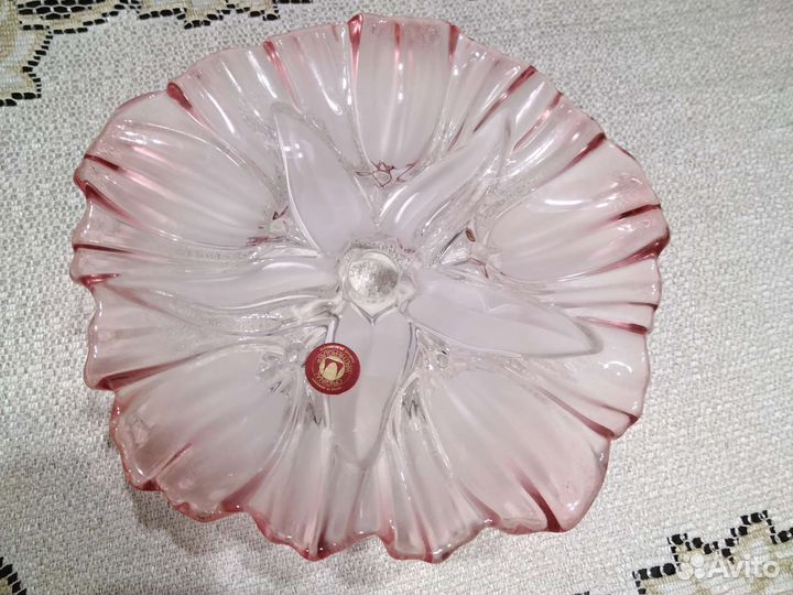 Конфетницы