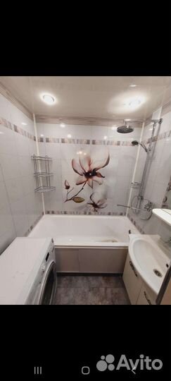 Ремонт Туалет и Ванн под ключ