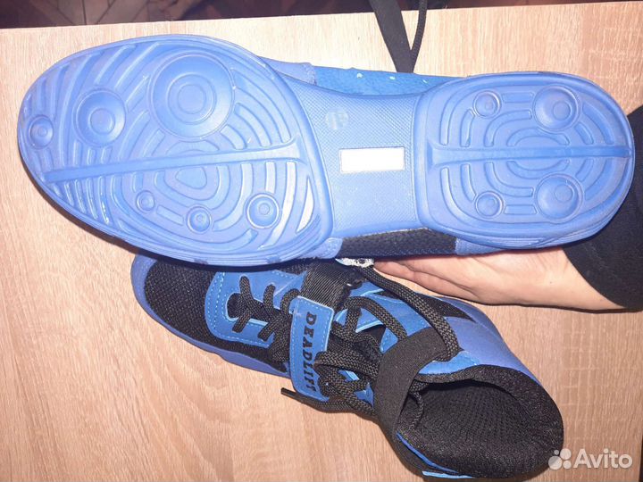 Штангетки sabo 40р