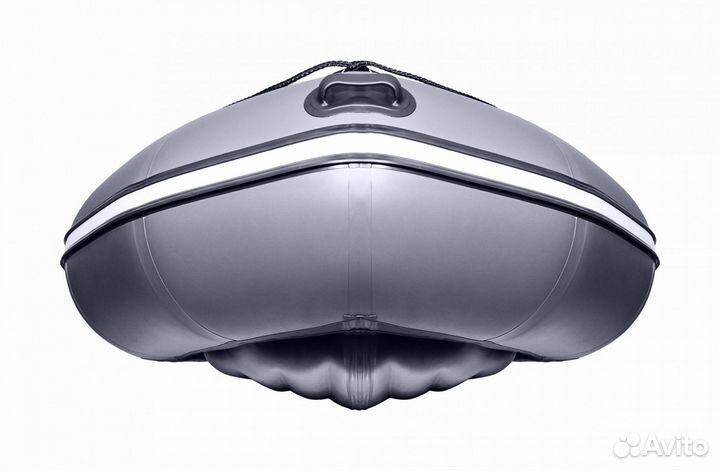 Лодка пвх apache 3300 нднд