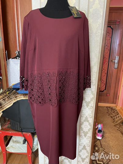 Платья, блузы, юбки, боюки новые