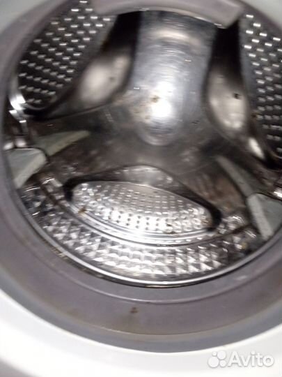 Стиральная машина Самсунг