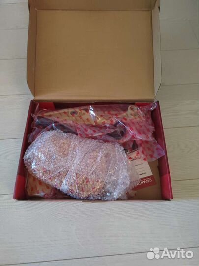 Комплектующие грм