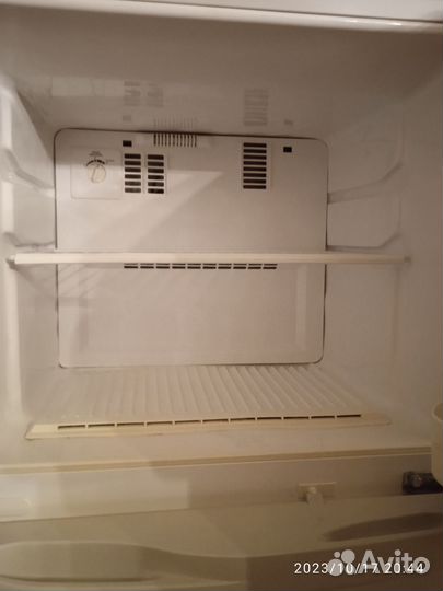 Холодильник lg производства Кореи