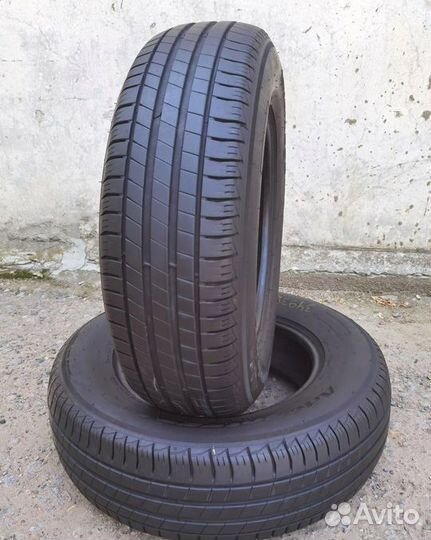 Bfgoodrich Advantage 215/70 R16 H