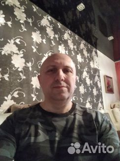 Ремонт квартир