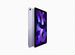 iPad Air 2022 WiFi 64 Purple Оригинал