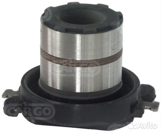 Кольцо контактное