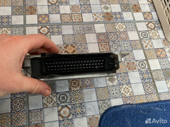 Эбу январь 5.1.1