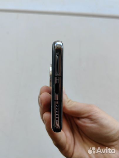 HUAWEI Mate 50, 8/256 ГБ