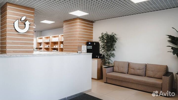 Стайлер Dyson Airwap complete Long Nickel/Rich Cop