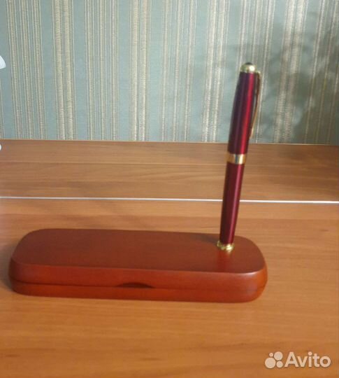 Ручки(шариковые,роллерные)