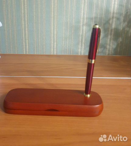 Ручки(шариковые,роллерные)