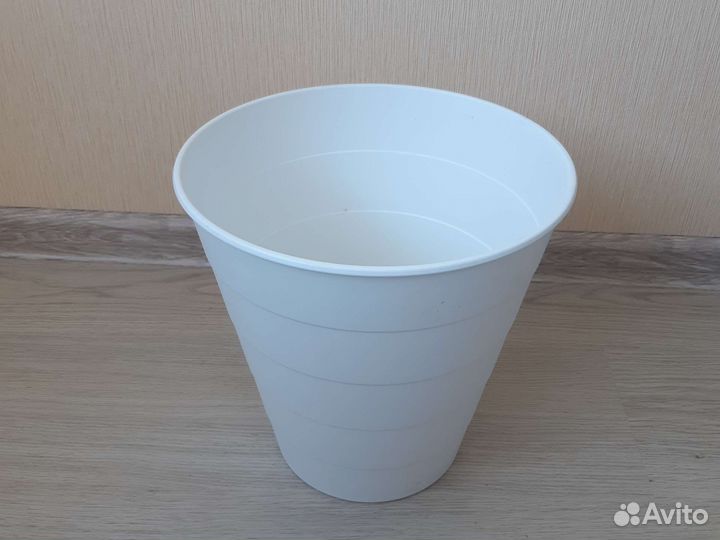 Мусорное ведро