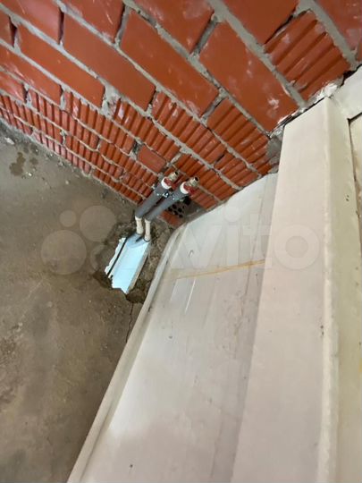 Свободного назначения, 100 м²