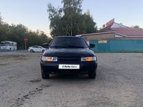 ВАЗ (LADA) 2112 1.6 MT, 2008, 200 000 км, с пробегом, цена 190 000 руб.