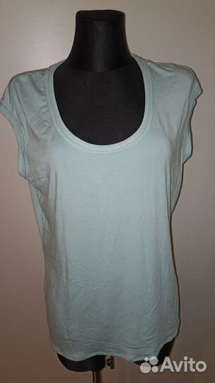 Футболка Karen Millen 52, р