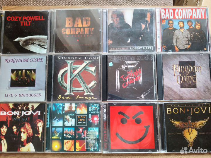 Сд Nazareth и др