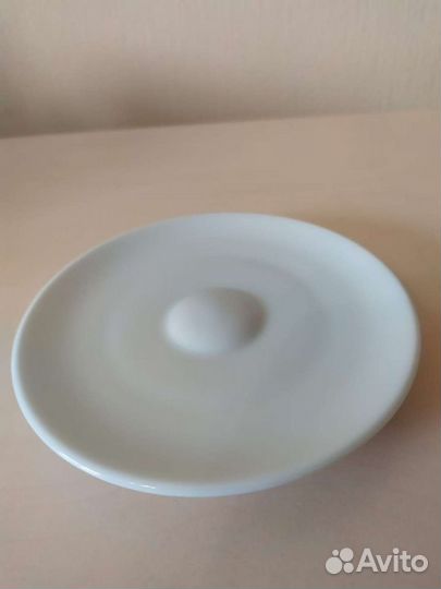 Кофейные чашки